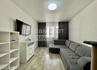 Двухкомнатная квартира на продажу, 47.4 м2, Димитровград, улица Менделеева, 31