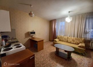 Продаю квартиру студию, 26.5 м2, Кохма, микрорайон Просторный, 10