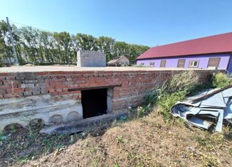 Продаю земельный участок, 15 сот., село Тарабердино, Дорожная улица