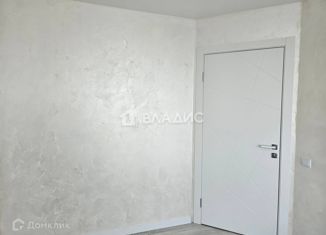 Продажа 3-комнатной квартиры, 55.4 м2, Пензенская область, Военный Городок, 137