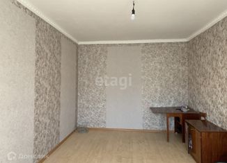 Продажа 2-ком. квартиры, 49.9 м2, Междуреченск, улица Пушкина, 4