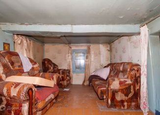 Продажа дома, 20.1 м2, Ишим, Иртышская улица