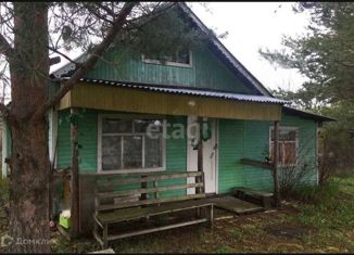 Продается дом, 60 м2, деревня Виселкино