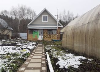 Продажа участка, 368 сот., Староабдуловское сельское поселение