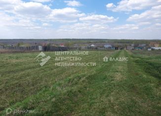 Продам участок, 15 сот., село Высокое, Речная улица