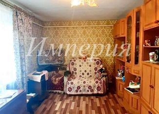 Продажа 2-комнатной квартиры, 41 м2, Краснодарский край, Виноградная улица, 31