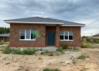 Продам дом, 120.5 м2, дачное некоммерческое товарищество Султан, дачное некоммерческое товарищество Султан, 69