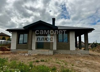 Продам дом, 80 м2, деревня Шудья, Сочинская улица, 52