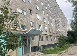 Комната на продажу, 63 м2, Екатеринбург, улица Менделеева, 17