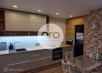 Продается квартира студия, 26.9 м2, село Дядьково, Зелёная улица