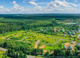 Участок на продажу, 6 сот., Солнечногорск, Советская площадь