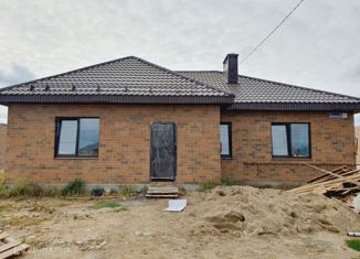 Продажа дома, 120 м2, село Сокуры, Южная улица