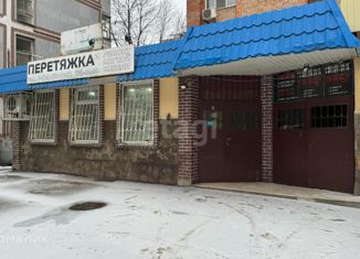 Продам офис, 77 м2, Ростов-на-Дону, проспект Стачки, Советский район