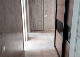 Сдается 2-комнатная квартира, 48 м2, поселок городского типа Стройкерамика, улица Петра Монастырского, 8