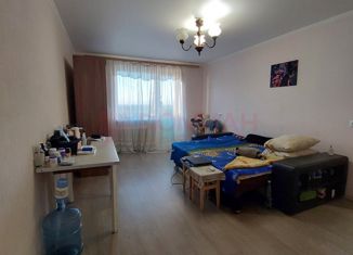 Продам 1-комнатную квартиру, 30.6 м2, Новочеркасск, улица Крылова, 4