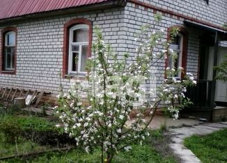 Продажа дома, 70 м2, СНТ Радуга