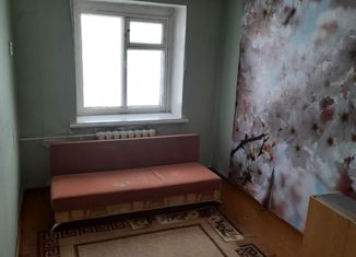 Продам комнату, 30.2 м2, Нолинск, улица Коммуны, 38