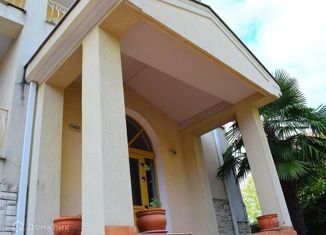 Продаю дом, 670 м2, Сочи, переулок Рахманинова, микрорайон Новый Сочи