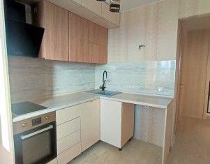 Продаю однокомнатную квартиру, 26 м2, Владимирская область, Новгородская улица, 32