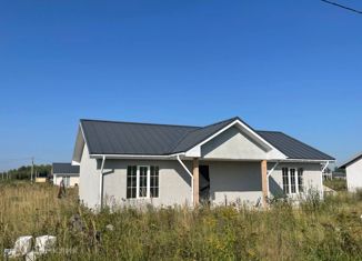 Дом на продажу, 90 м2, деревня Ермолово