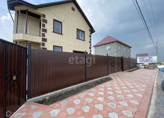 Продаю дом, 172.7 м2, дачный посёлок Артёмкино