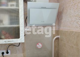 Продажа 2-комнатной квартиры, 42.4 м2, Менделеевск, улица Дружбы, 6