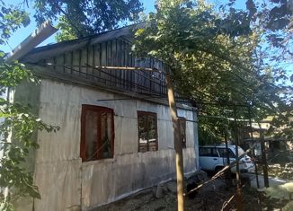 Дом на продажу, 50 м2, поселок городского типа Афипский, улица Суворова, 110