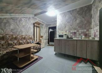 Квартира на продажу студия, 15 м2, Анапа, улица Адмирала Пустошкина, 10