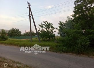 Продается земельный участок, 20 сот., хутор Арпачин, Западная улица, 19