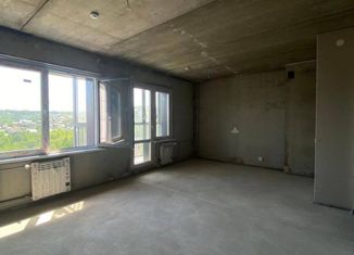 Продам двухкомнатную квартиру, 51.4 м2, рабочий поселок Маркова, ЖК Ботаника