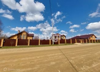 Продается дом, 81 м2, деревня Кореневщина