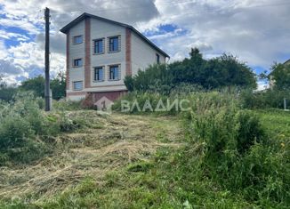 Продаю дом, 230 м2, деревня Чурилово