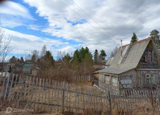 Дом на продажу, 40 м2, СНТ Связист, СНТ Связист, 249