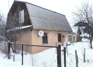 Продаю дом, 76 м2, деревня Зинино