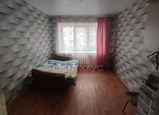 Продаю комнату, 85 м2, Владимир, улица Усти-на-Лабе, 22, Фрунзенский район