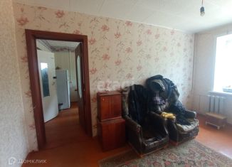 Продам комнату, 24 м2, Костромская область, улица Орехова, 5