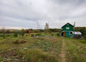 Продажа дома, 30 м2, деревня Шустовы