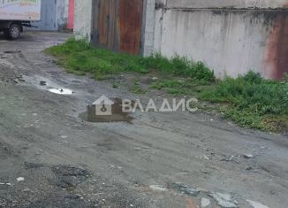 Гараж на продажу, 24 м2, Тобольск, Тобольский переулок, 2