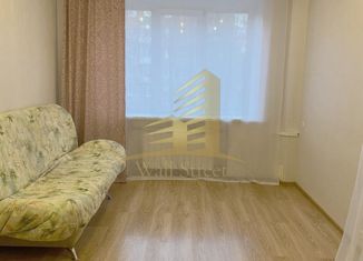 Продажа однокомнатной квартиры, 31 м2, Новосибирск, метро Золотая Нива, улица Гоголя, 231А