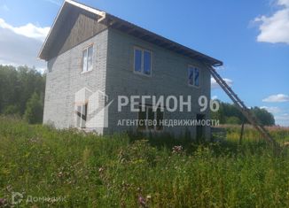 Продается дом, 120 м2, Сысертский городской округ