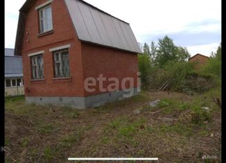 Продаю дом, 30 м2, СНТ Заря, СНТ Заря, 104