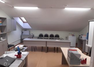 Сдаю в аренду офис, 156.8 м2, Владимир, улица Гагарина, 5, Октябрьский район