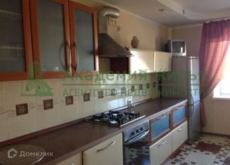 Продажа 2-комнатной квартиры, 64 м2, Саратов, Шевыревская улица, 6, Волжский район