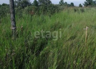 Продам земельный участок, 10 сот., ДНП Гольфстрим