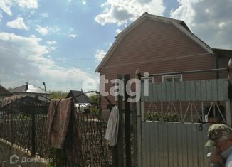 Продам дом, 55.4 м2, Челябинская область, Северная улица