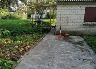 Продажа дома, 51 м2, Калининград, Ленинградский район, Центральная площадь