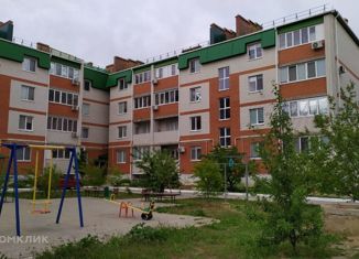 Продается 1-ком. квартира, 36 м2, Элиста, 5-й микрорайон, 2В, 5-й микрорайон
