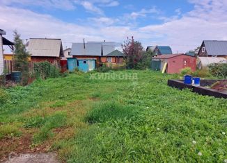 Продам участок, 4.23 сот., садовое товарищество Тихие зори, 12-й квартал, 51