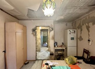 Двухкомнатная квартира на продажу, 54.1 м2, Тюменская область, Рабочая улица, 33