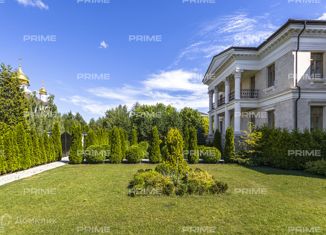 Сдаю в аренду дом, 1000 м2, деревня Воронино